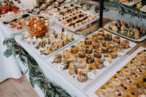 czateria krosno|Catering w lokalizacji Krosno